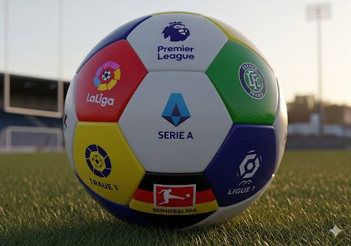 诺伊尔 拜仁门将